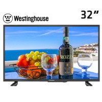 웨스팅하우스 HD LED TV 32인치