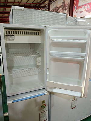 냉장고 소형