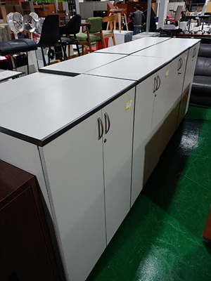 3단올문장