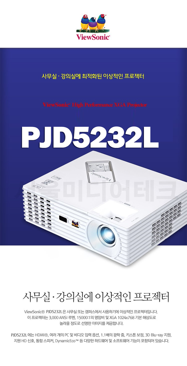 c0e4cfbcd6235c18c6e291d7bfe0df88_1498808198_3654.jpg c0e4cfbcd6235c18c6e291d7bfe0df88_1498808198_3654.jpg