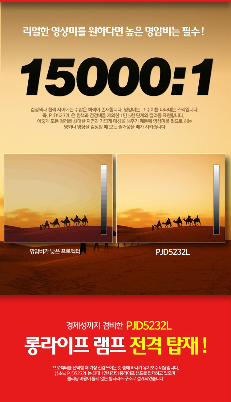 c0e4cfbcd6235c18c6e291d7bfe0df88_1498808199_798.jpg c0e4cfbcd6235c18c6e291d7bfe0df88_1498808199_798.jpg