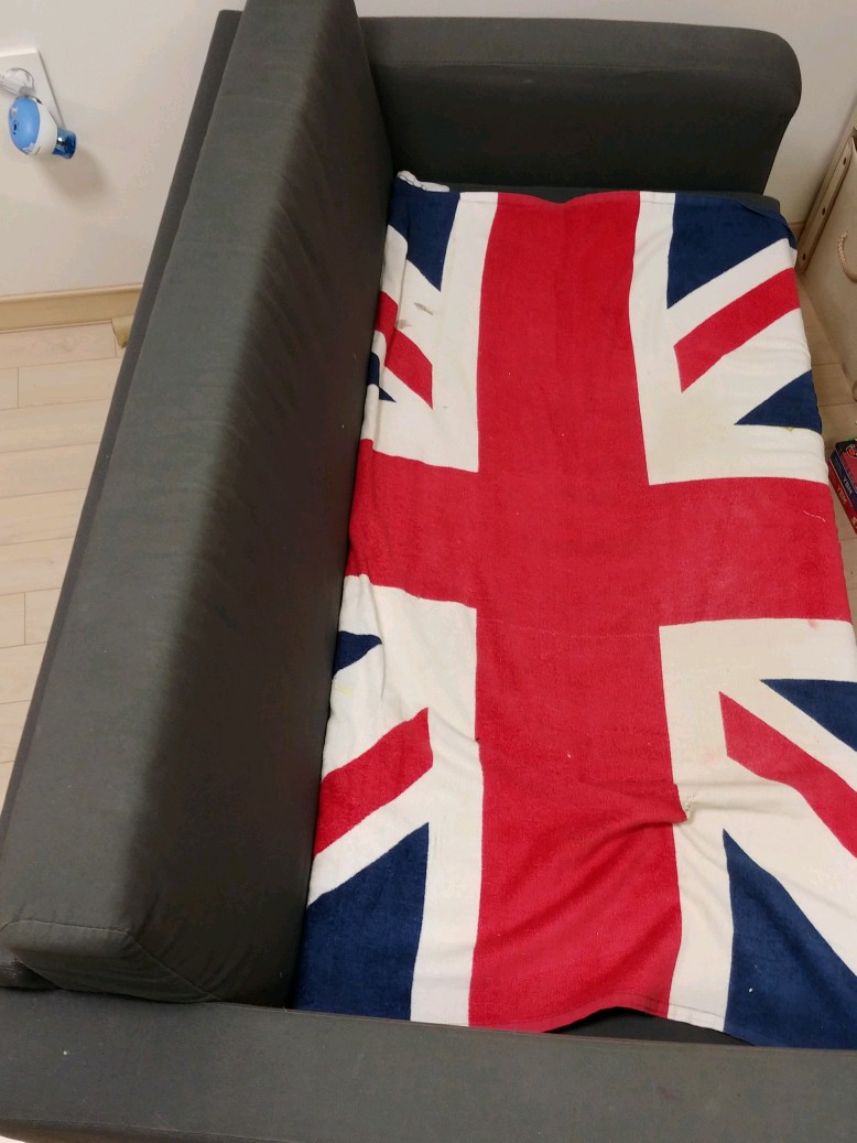 75ad92bc89499080e82ad0776a571916_1533113667_5543.jpg 75ad92bc89499080e82ad0776a571916_1533113667_5543.jpg